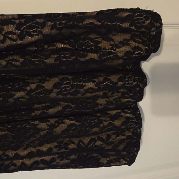 Style&co - Picture 4 of 10